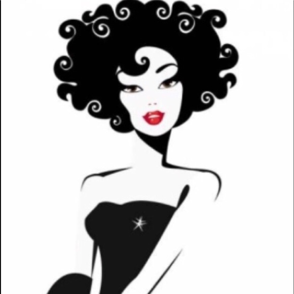 Meet your Posher, Maxi - Picture 2 of 4